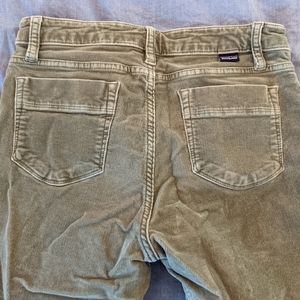 Patagonia Women's Pants